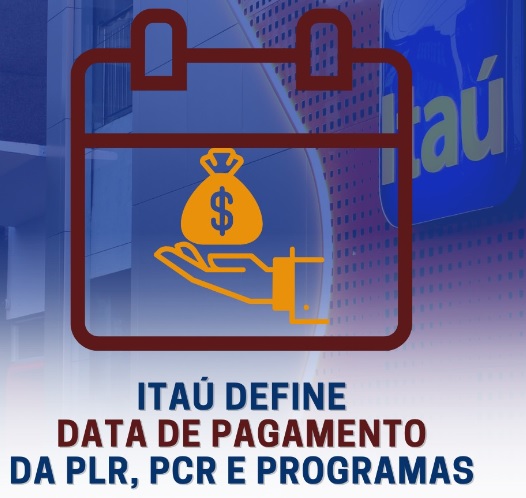 ITAÚ: CLIENTE E BANCÁRIOS NO ESCURO E COM CALOR - Sindicato dos Bancários  de Itabuna e Região